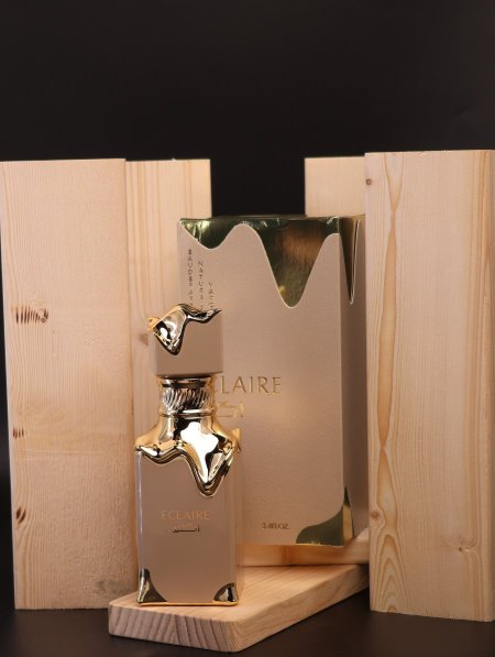 عطر خليجي (أكسير) سعة 100 مل.